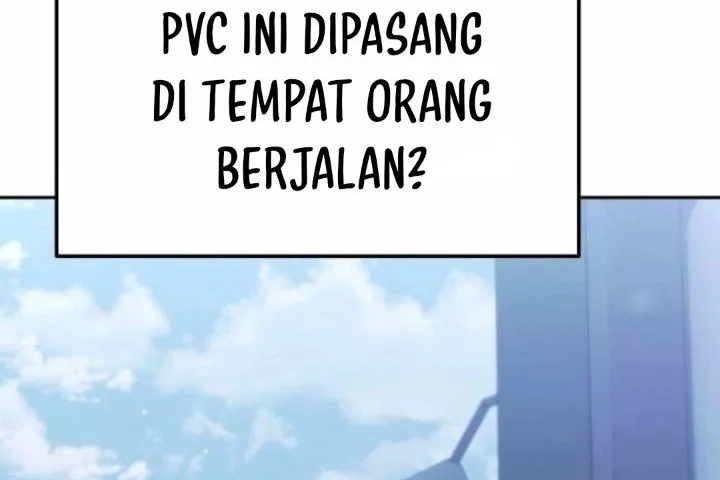 Chapter 33 - halaman 25