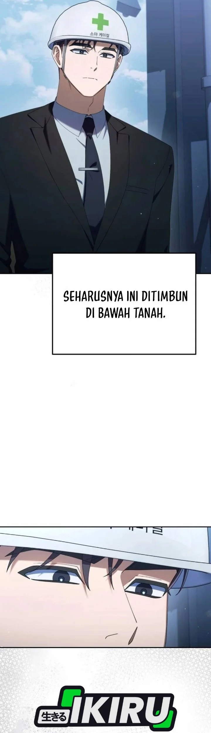 Chapter 33 - halaman 26