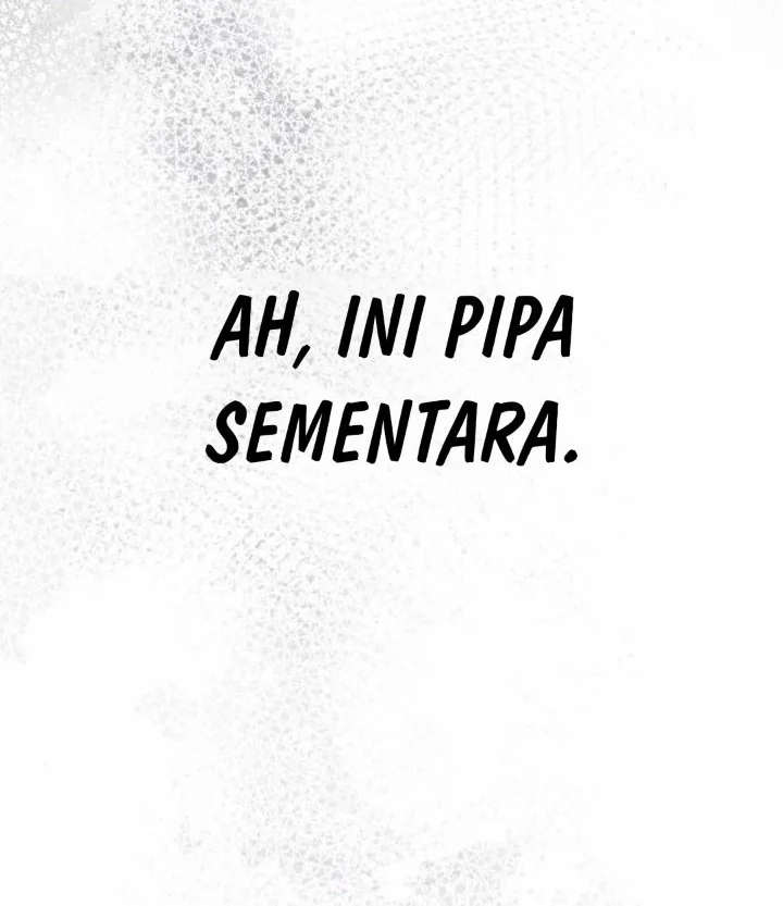Chapter 33 - halaman 27