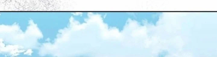 Chapter 33 - halaman 29