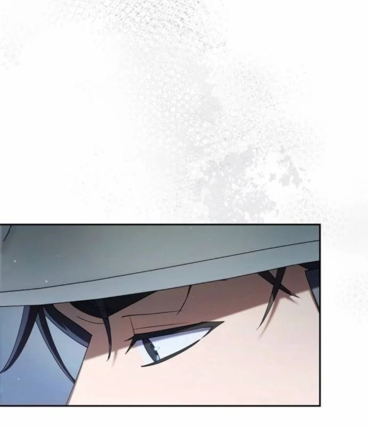 Chapter 33 - halaman 31