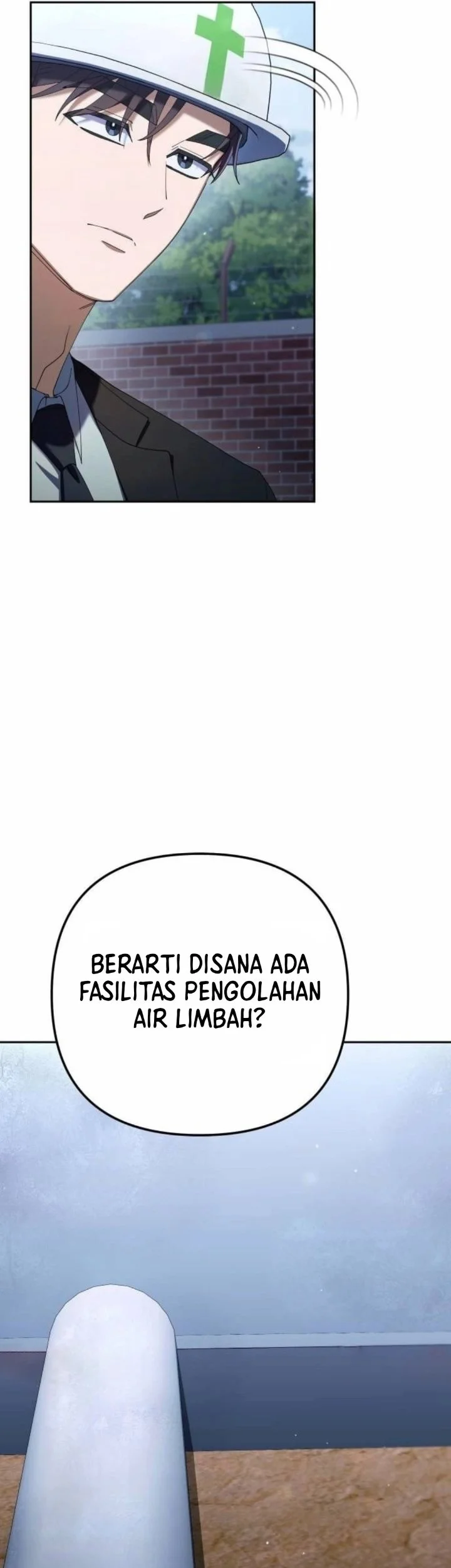 Chapter 33 - halaman 36