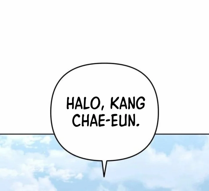 Chapter 33 - halaman 3