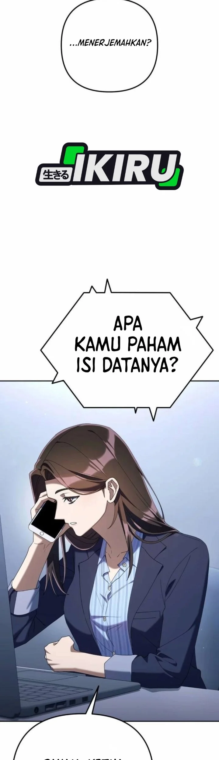 Chapter 33 - halaman 42
