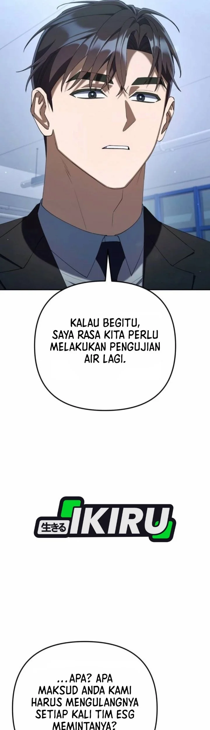 Chapter 33 - halaman 51