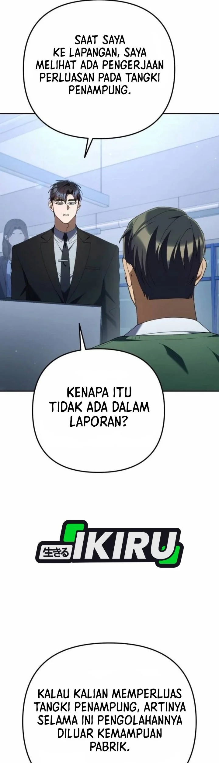 Chapter 33 - halaman 57