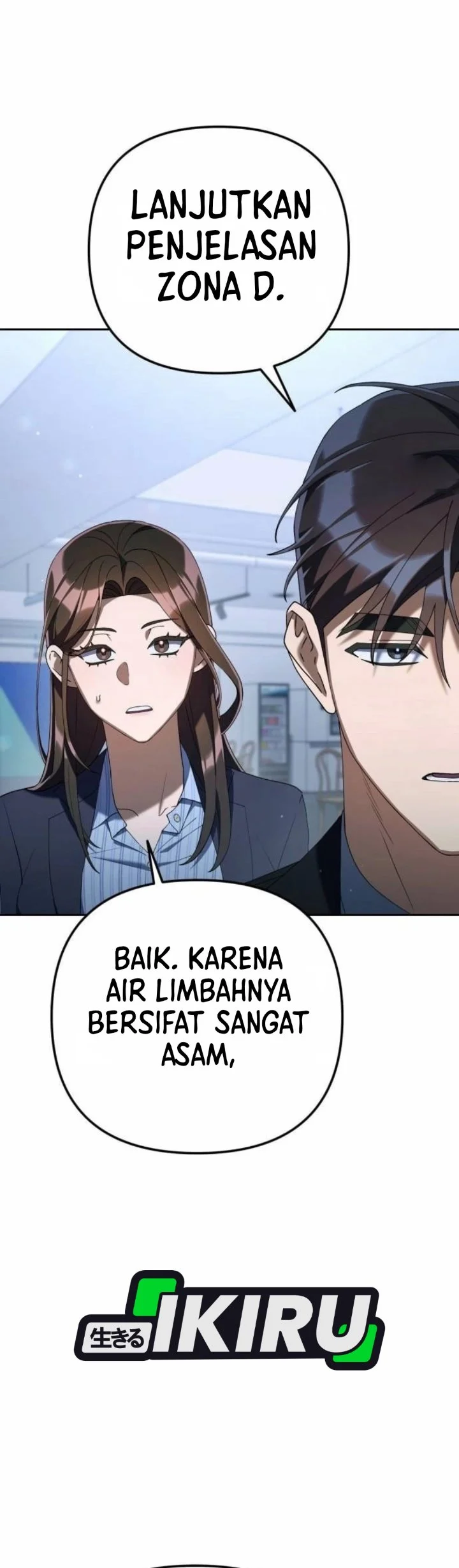 Chapter 33 - halaman 61