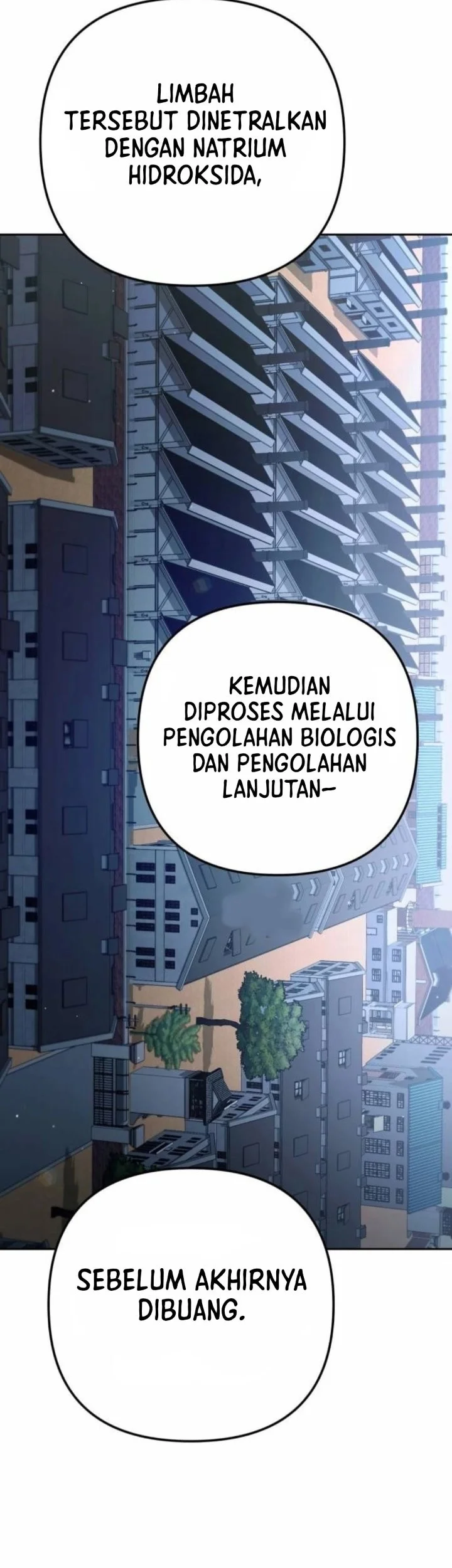 Chapter 33 - halaman 62