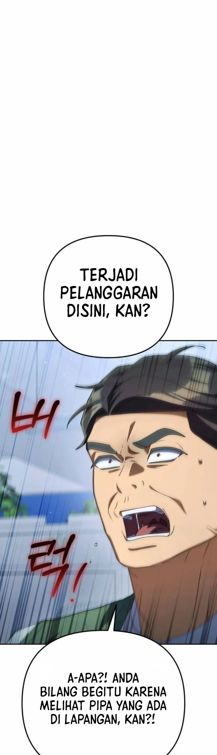 Chapter 33 - halaman 70