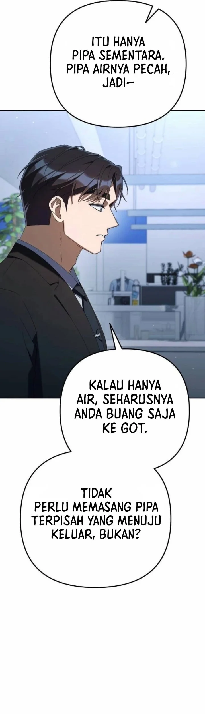 Chapter 33 - halaman 72