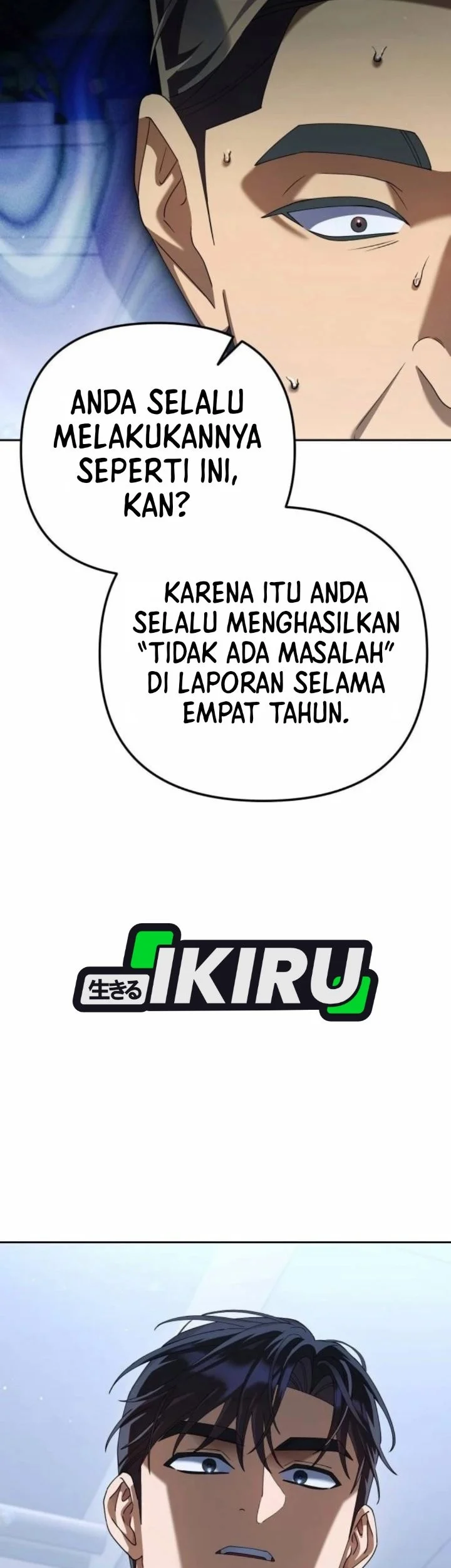 Chapter 33 - halaman 74
