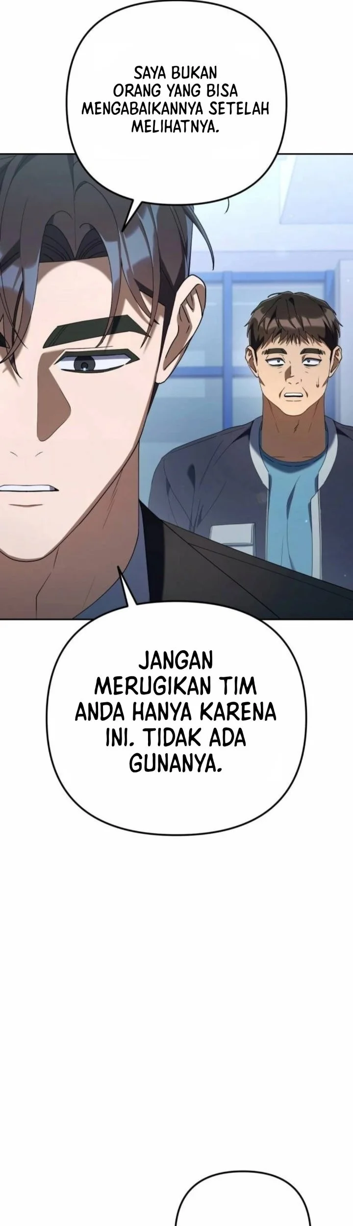 Chapter 33 - halaman 79