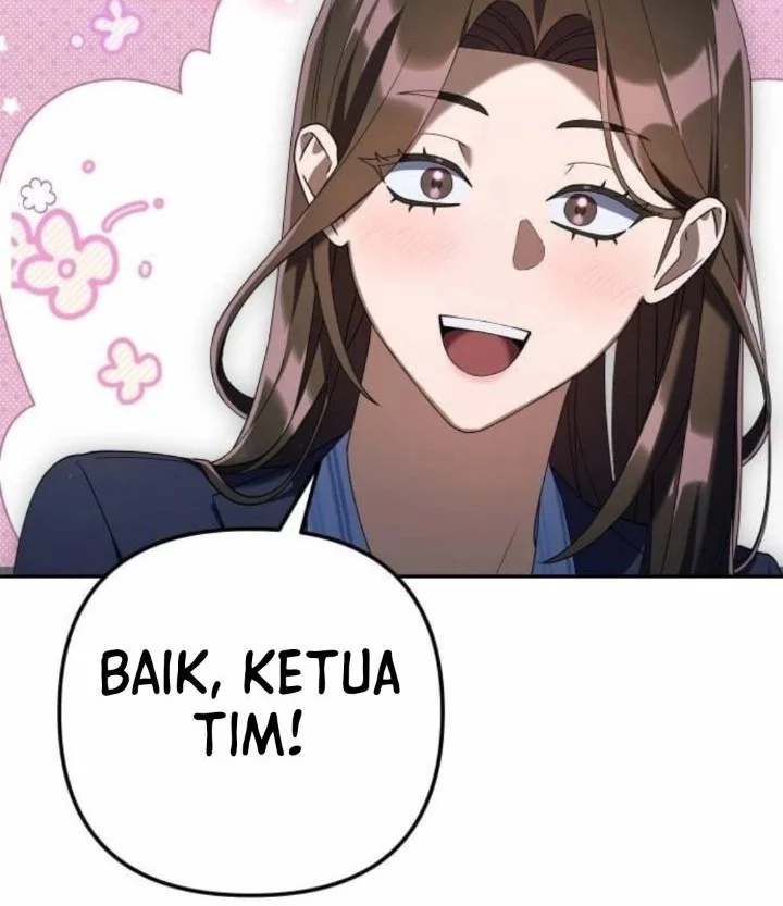 Chapter 33 - halaman 84