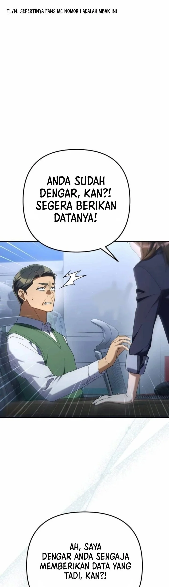 Chapter 33 - halaman 85
