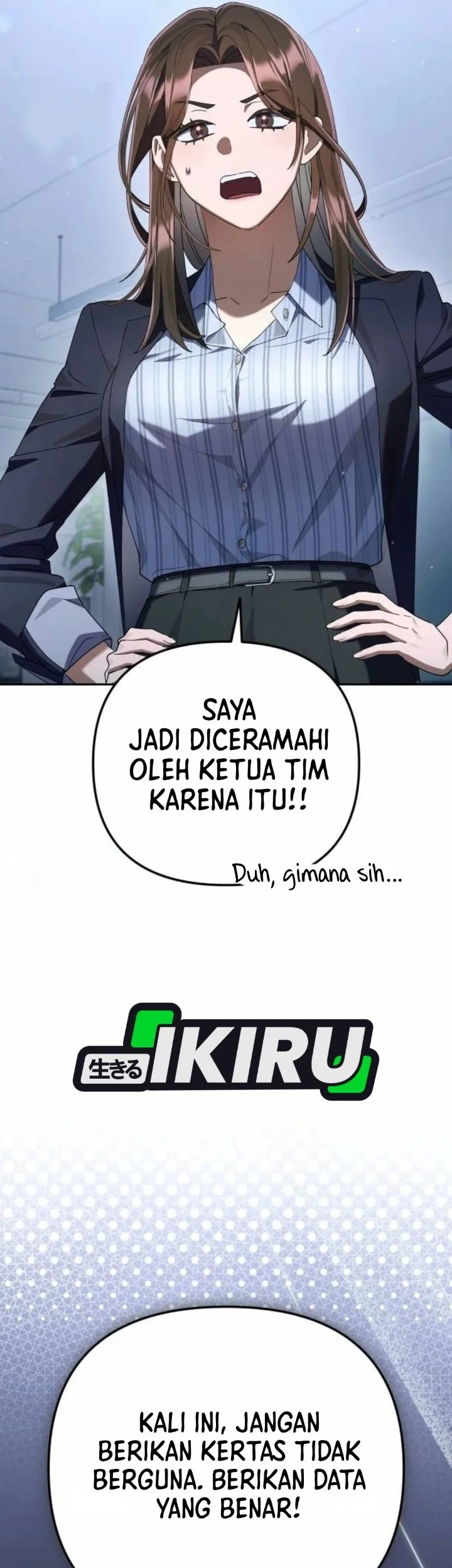 Chapter 33 - halaman 87