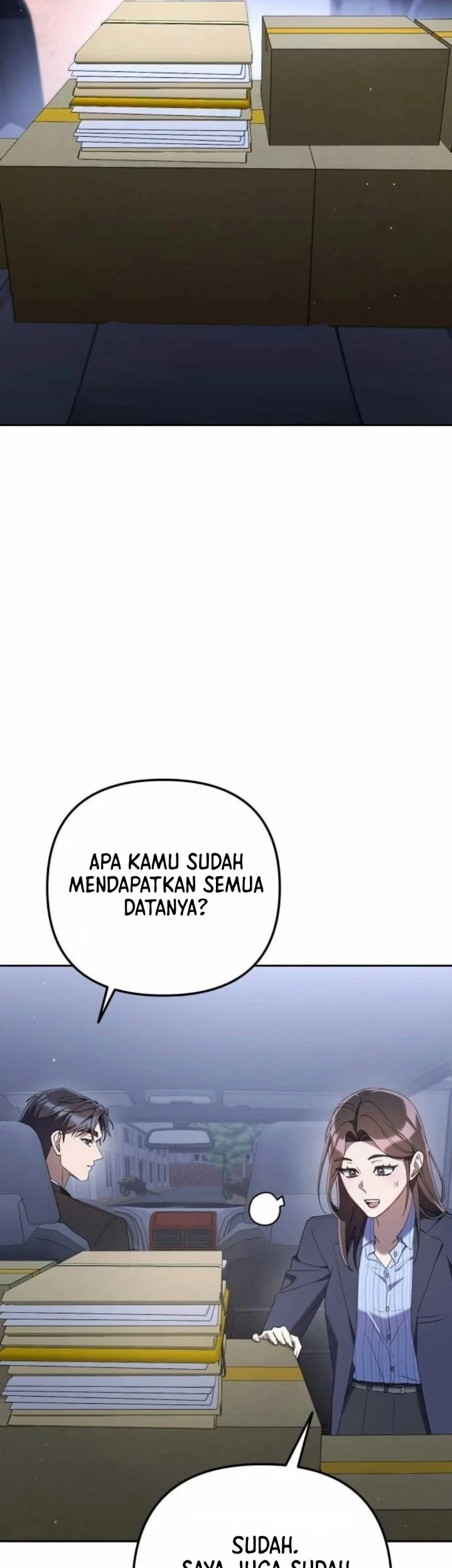 Chapter 33 - halaman 89