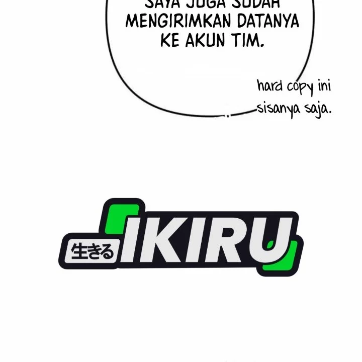 Chapter 33 - halaman 90