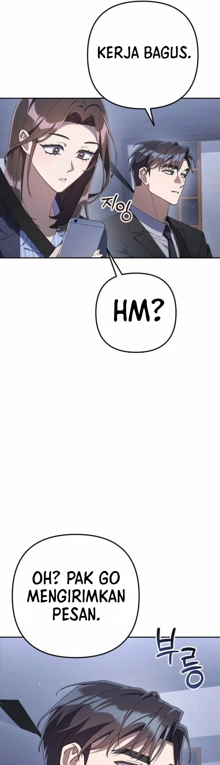 Chapter 33 - halaman 91