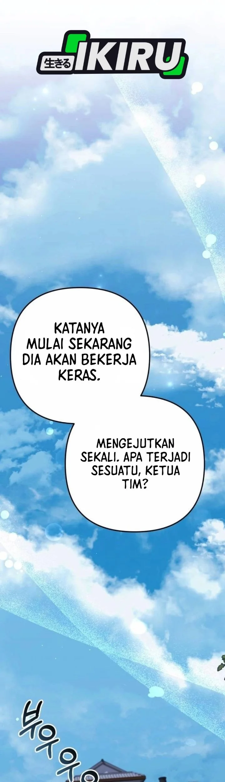 Chapter 33 - halaman 93
