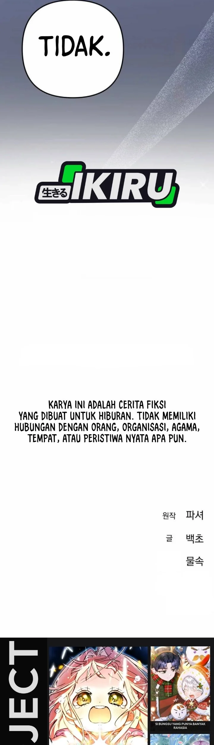 Chapter 33 - halaman 95