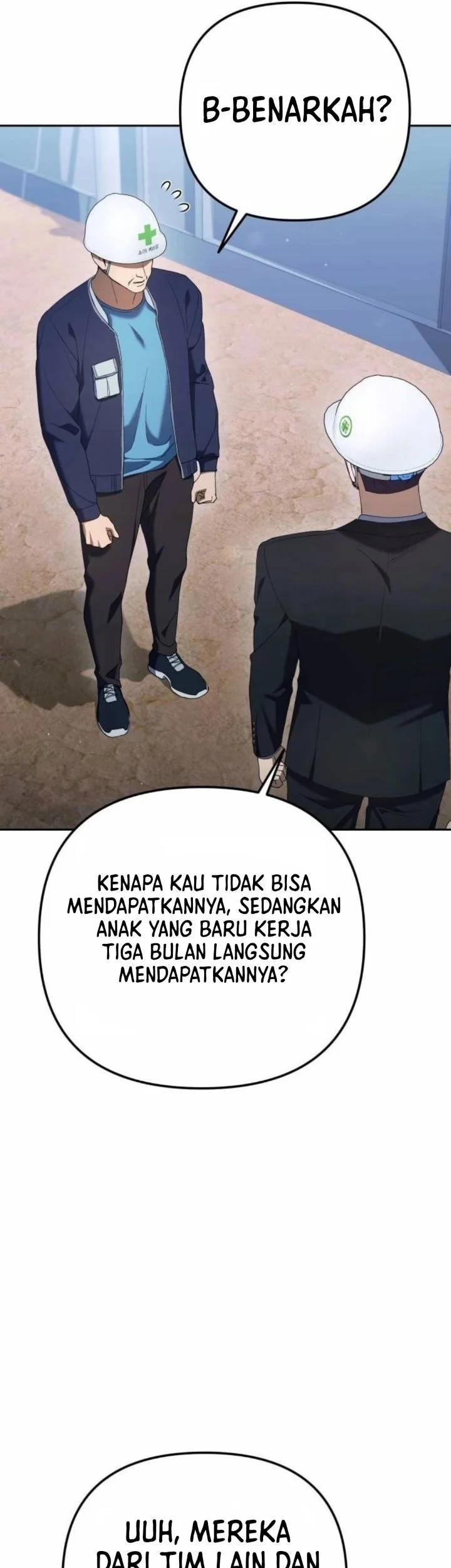 Chapter 33 - halaman 9