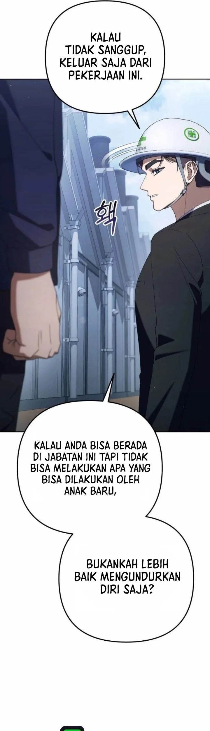 Chapter 33 - halaman 14