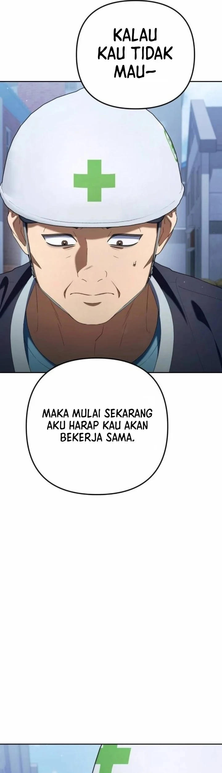 Chapter 33 - halaman 16