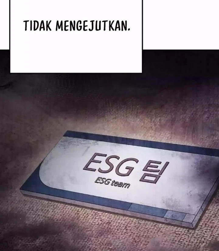 Chapter 34 - halaman 18