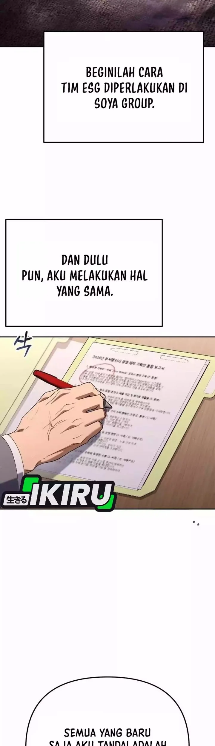 Chapter 34 - halaman 19