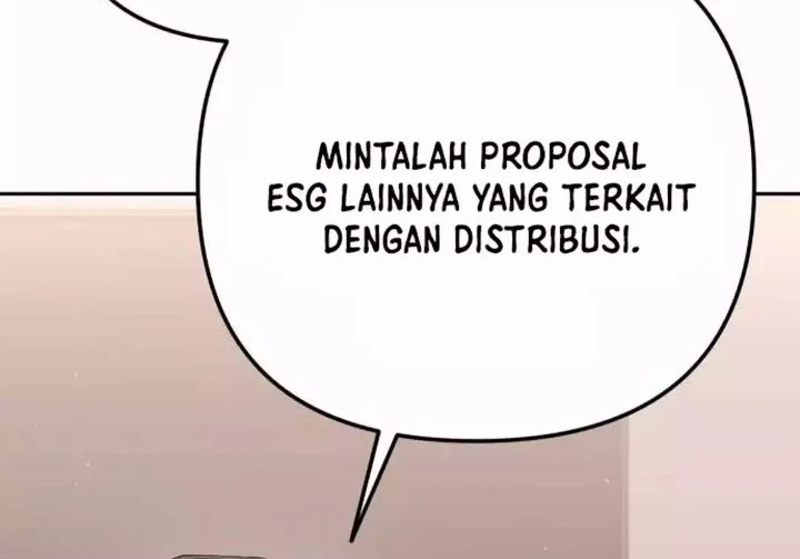 Chapter 34 - halaman 23