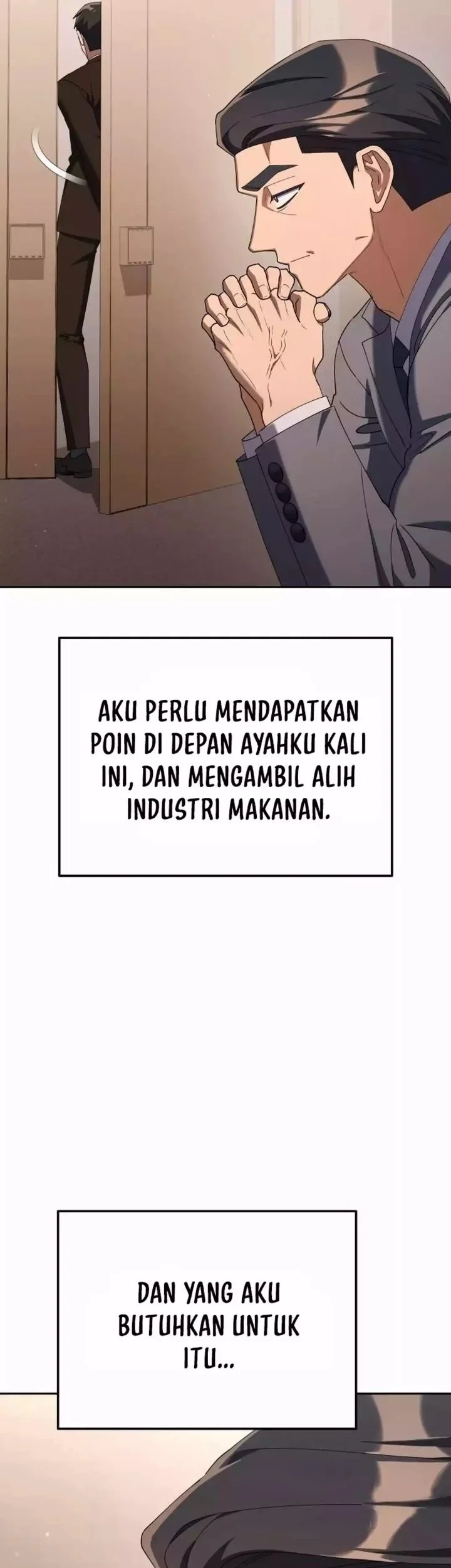 Chapter 34 - halaman 26
