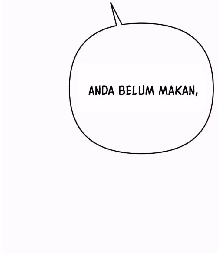 Chapter 34 - halaman 33
