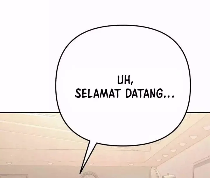 Chapter 34 - halaman 39