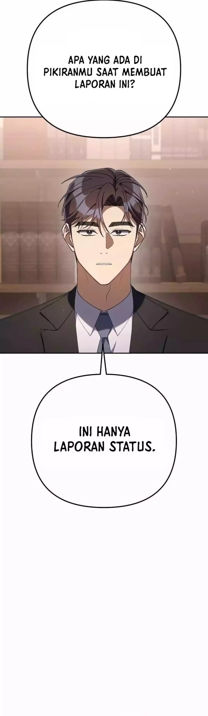 Chapter 34 - halaman 50