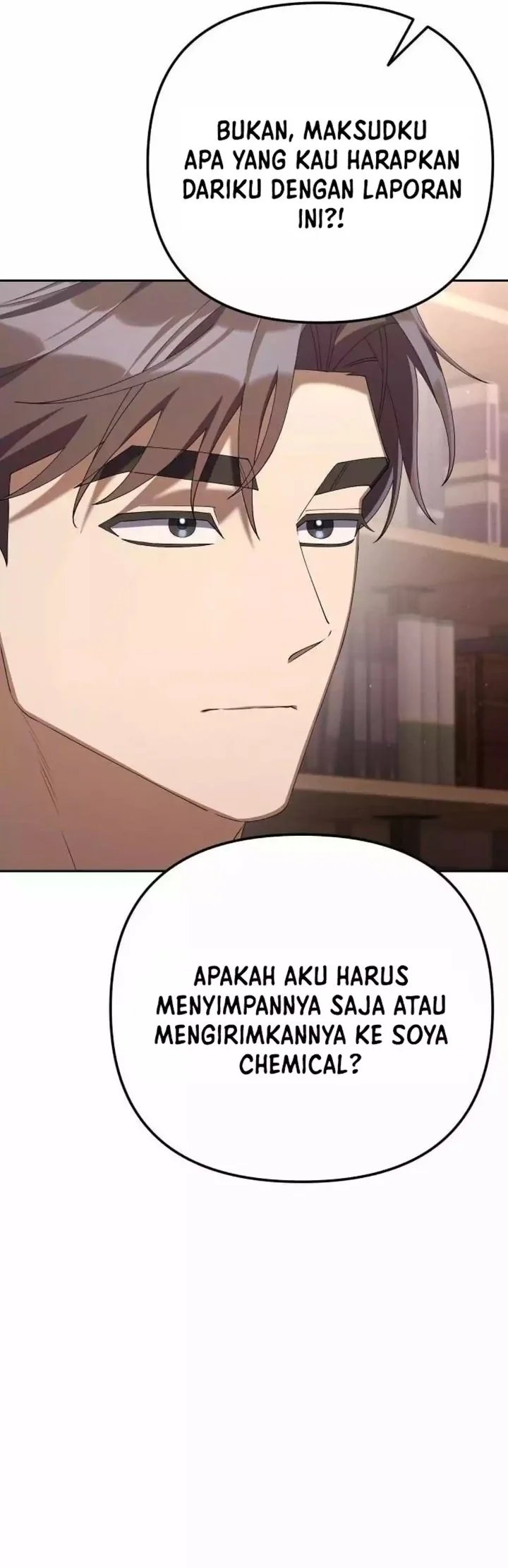 Chapter 34 - halaman 51