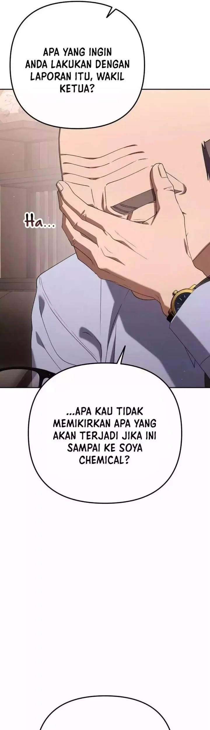 Chapter 34 - halaman 52