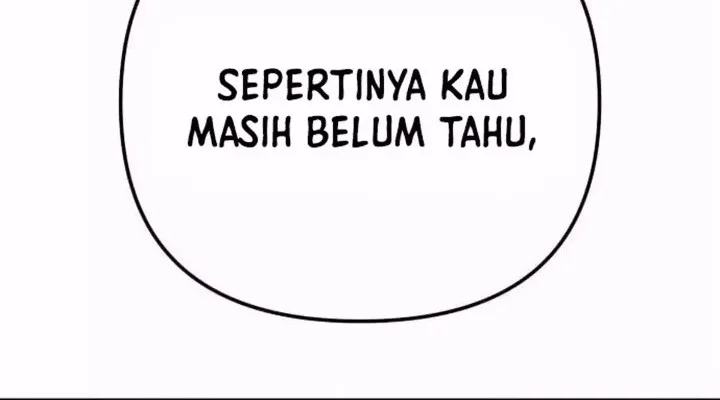Chapter 34 - halaman 53