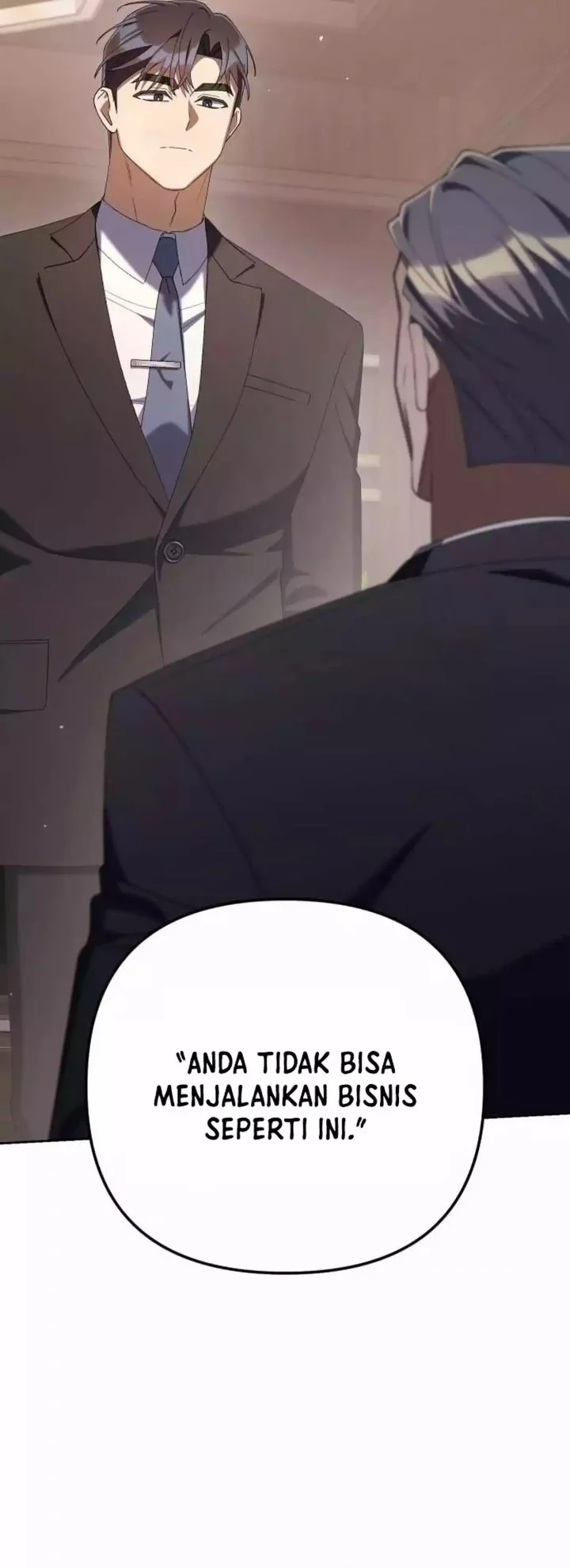 Chapter 34 - halaman 56