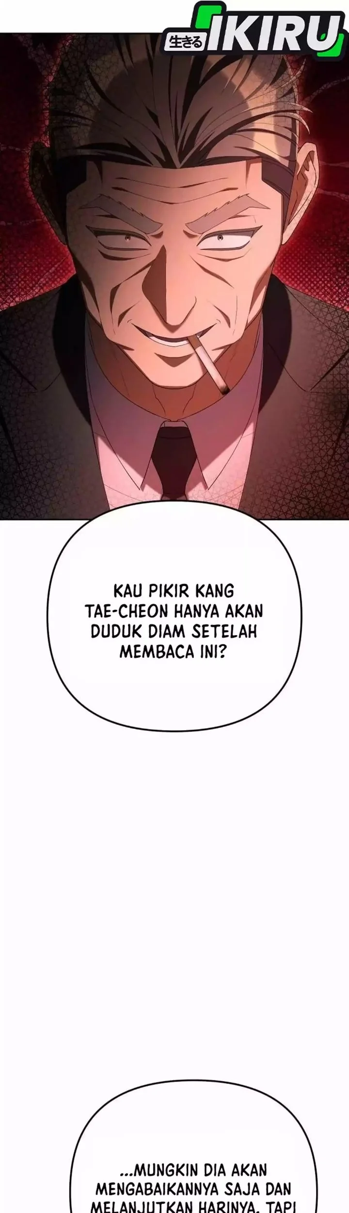 Chapter 34 - halaman 57