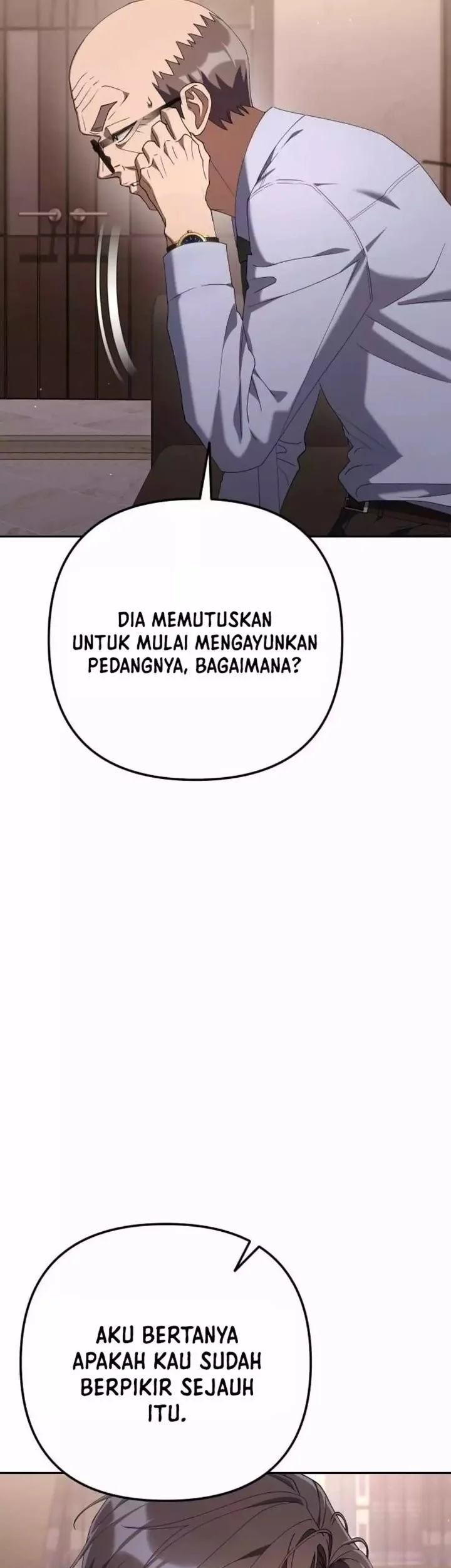 Chapter 34 - halaman 59