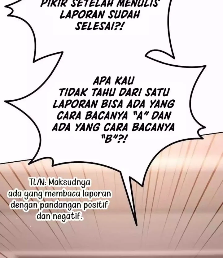 Chapter 34 - halaman 63