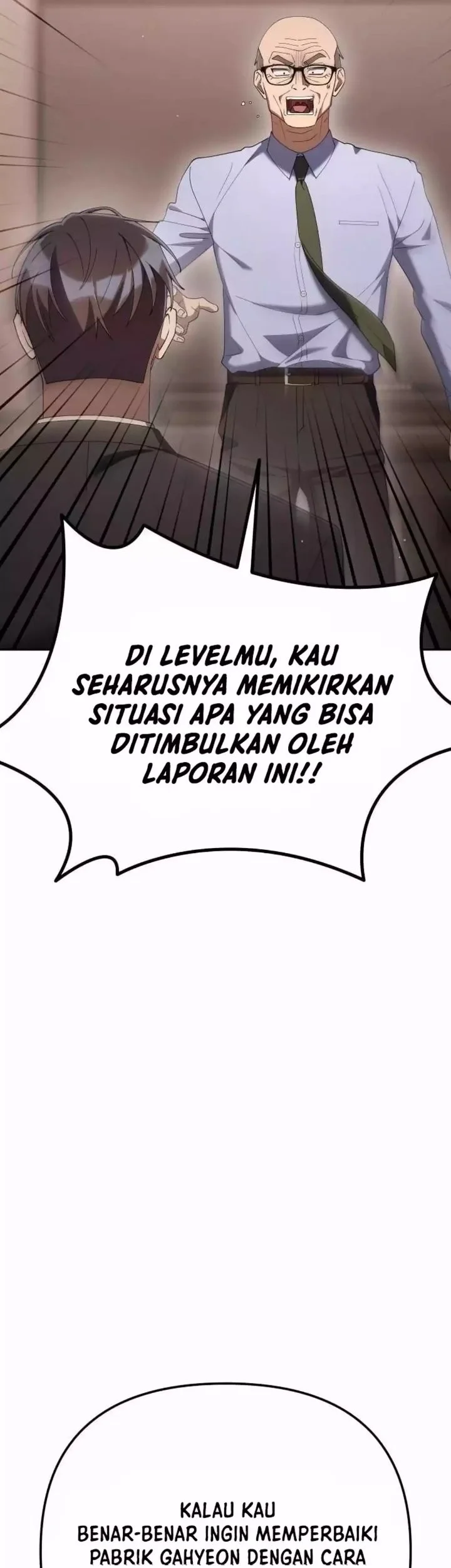 Chapter 34 - halaman 64