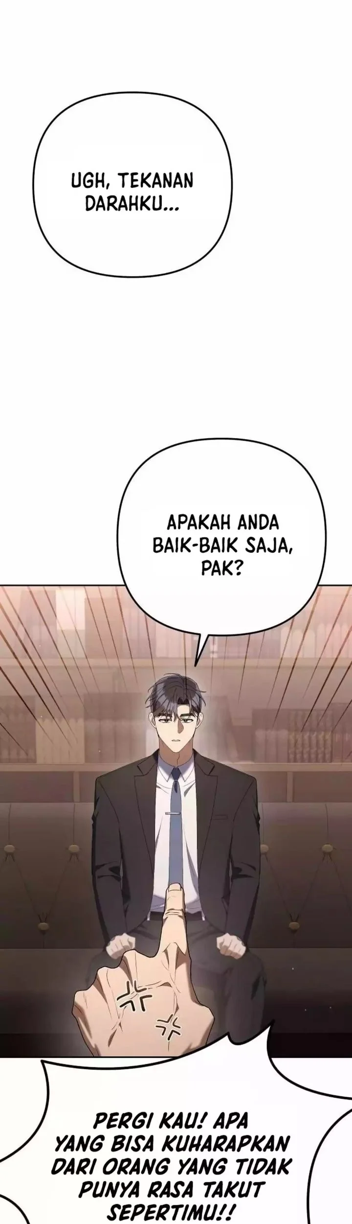 Chapter 34 - halaman 68