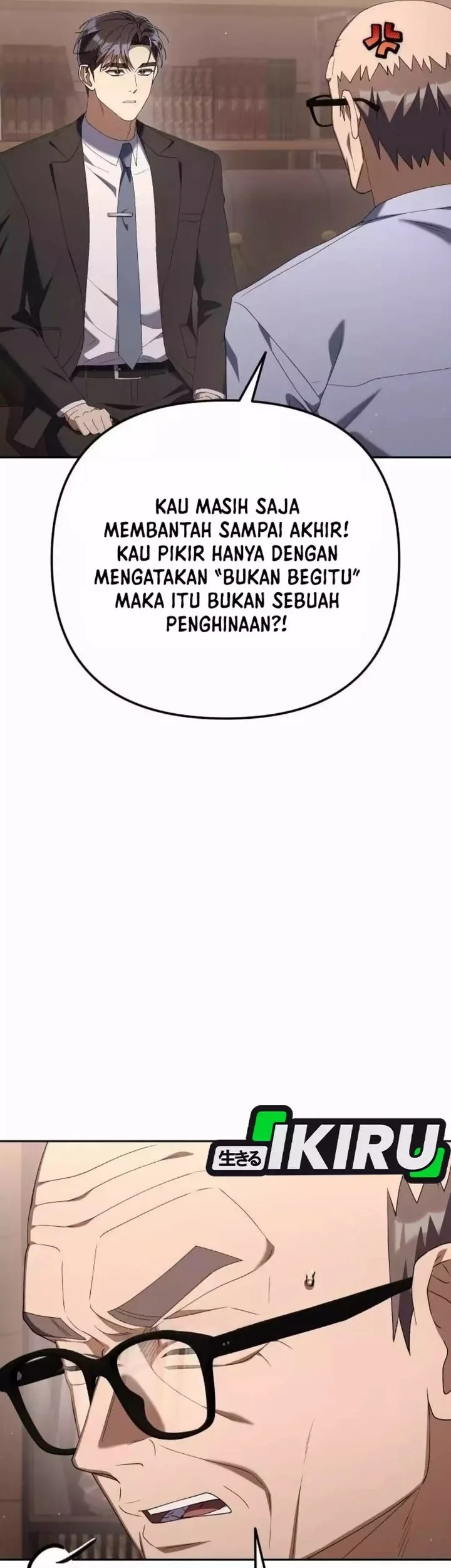 Chapter 34 - halaman 72