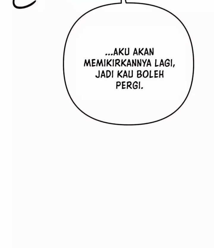 Chapter 34 - halaman 73