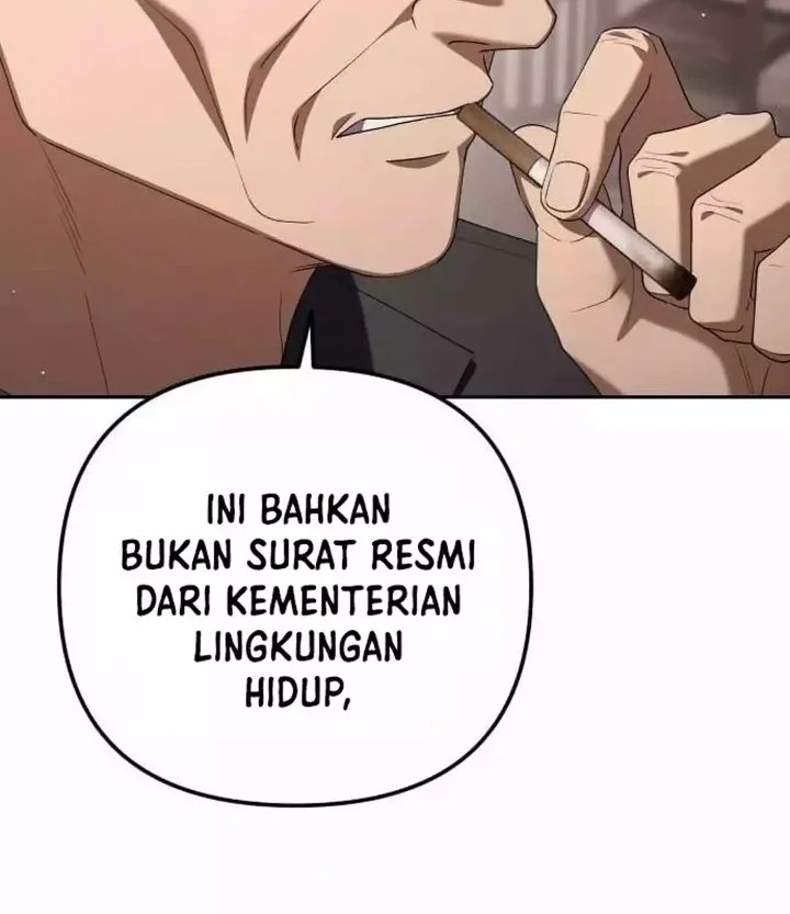 Chapter 34 - halaman 85