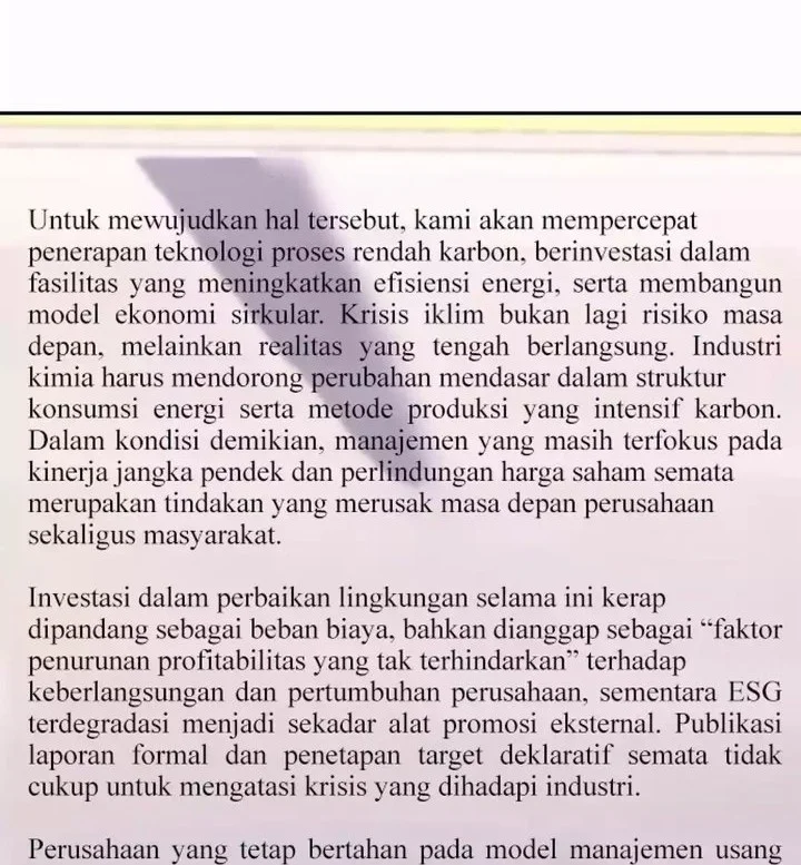 Chapter 34 - halaman 89