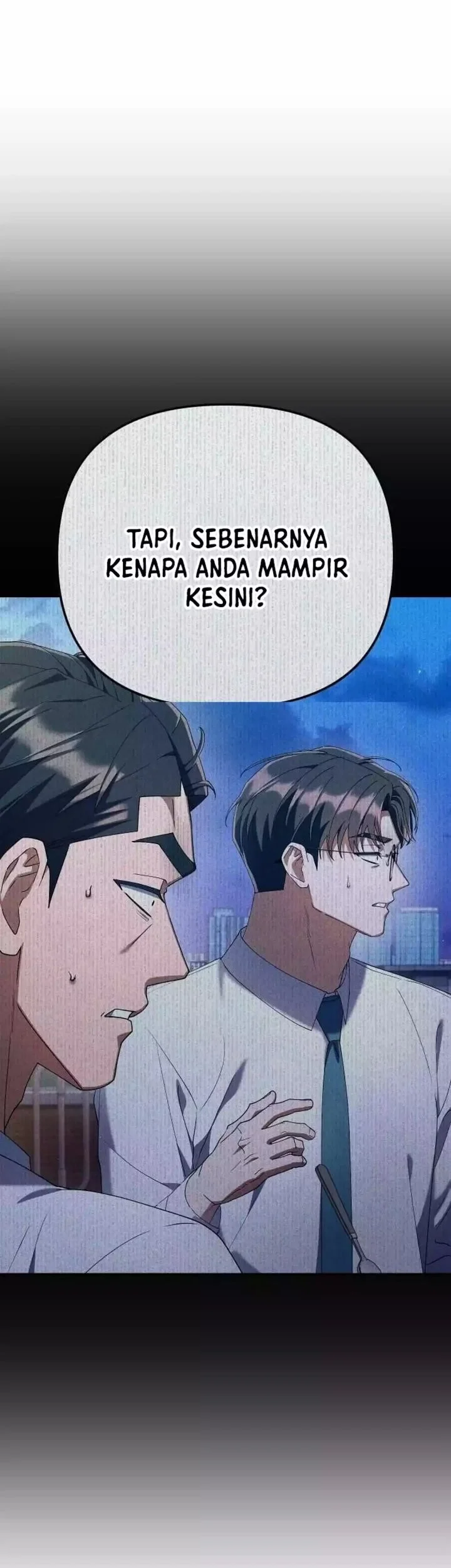Chapter 34 - halaman 7