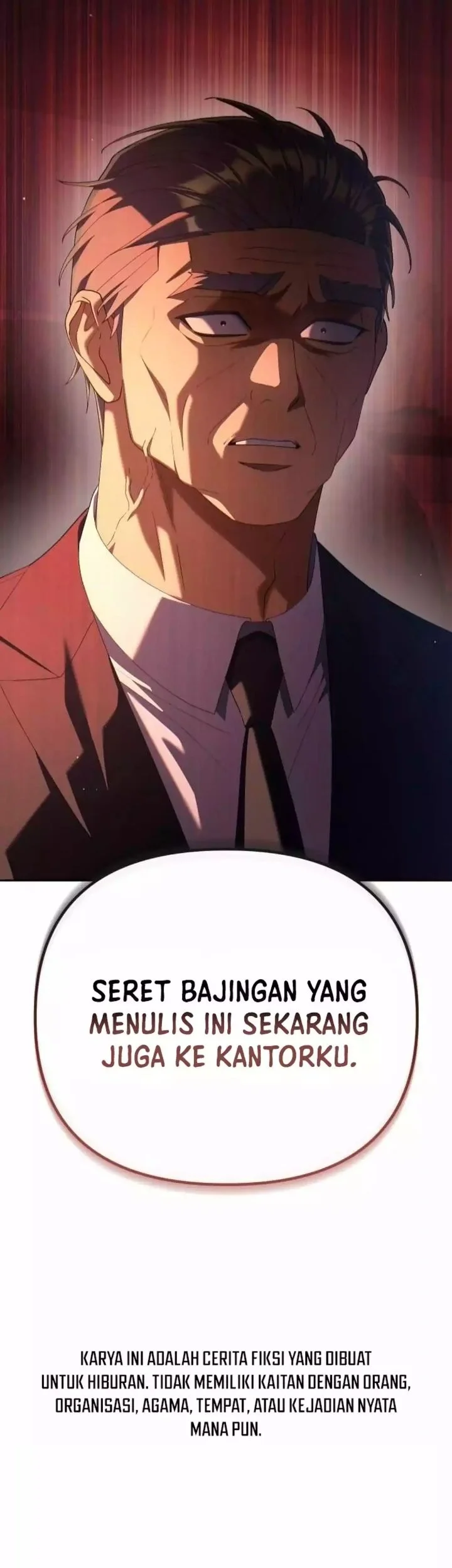 Chapter 34 - halaman 92