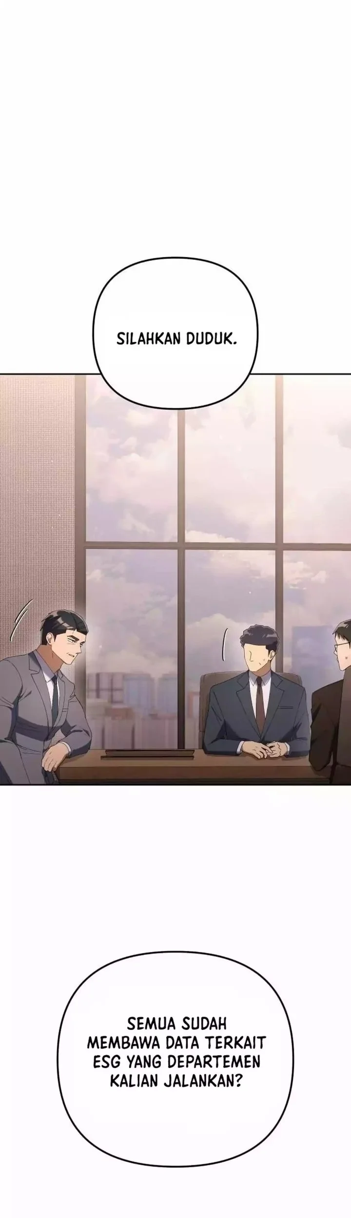 Chapter 34 - halaman 13